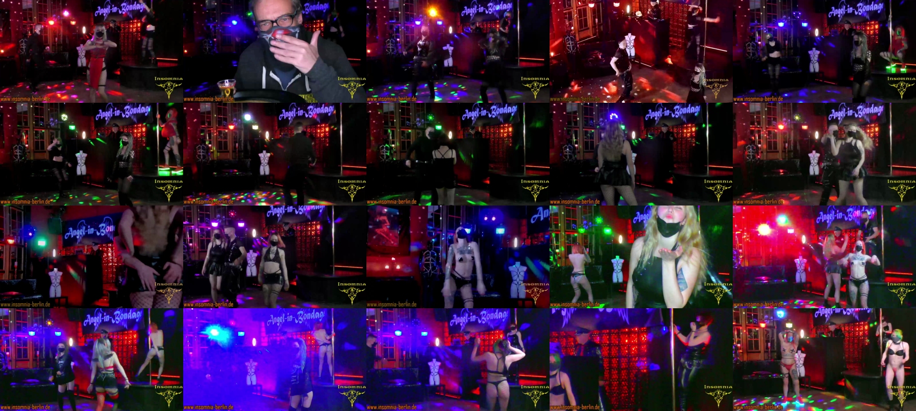Insomnia_Kinky_Nightclub_Tv2  30-04-2021